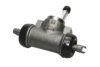 HELLA 8AW 355 533-021 Wheel Brake Cylinder